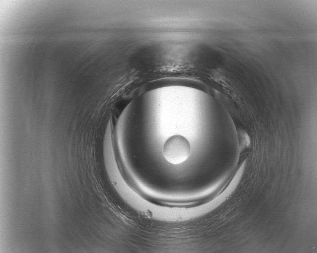 X0000061730750200512050933