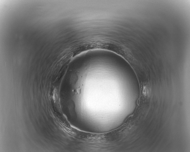 X0000061730771200512050932