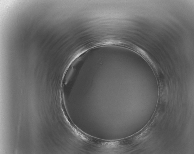 X0000061730810200512050932