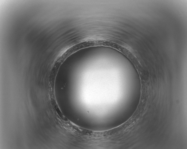 X0000061730871200512050931