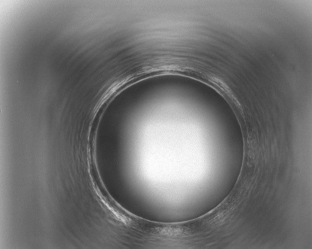 X0000061730890200512050930