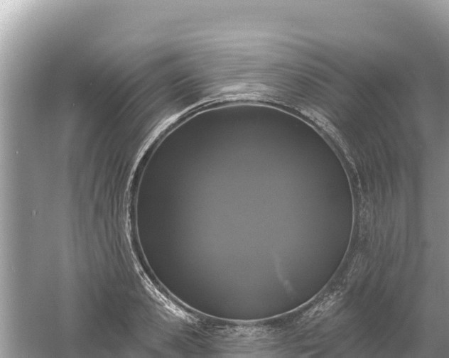 X0000061730941200512050930