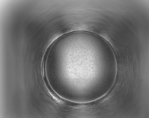 X0000061731127200512050926