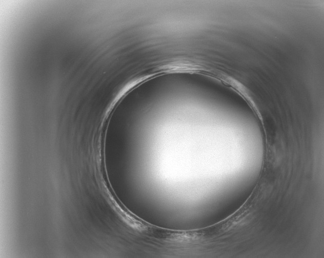 X0000061731195200512050925