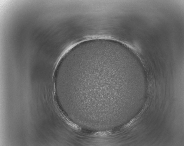 X0000061731271200512050924