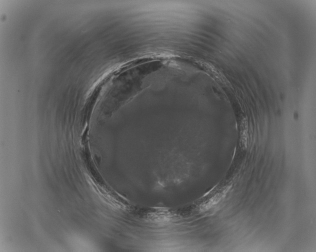 X0000061730351200512091551