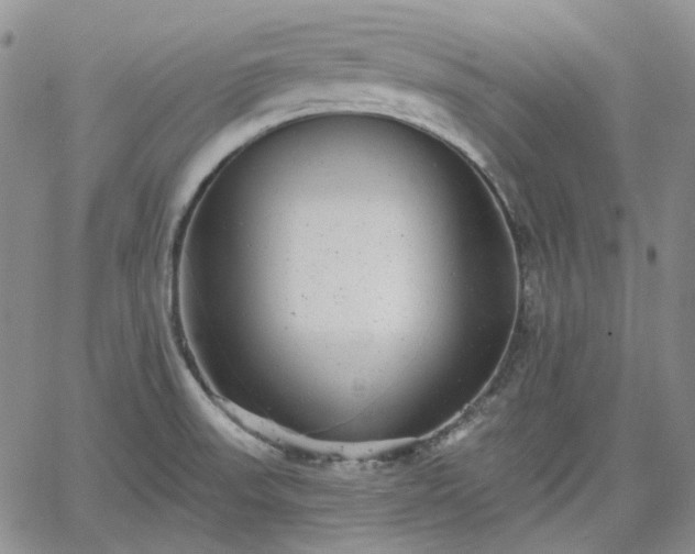 X0000061731523200512091532