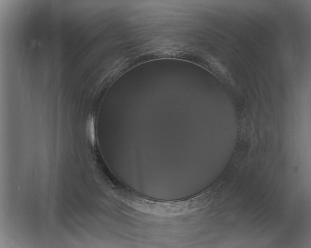 X0000061730027200512161634