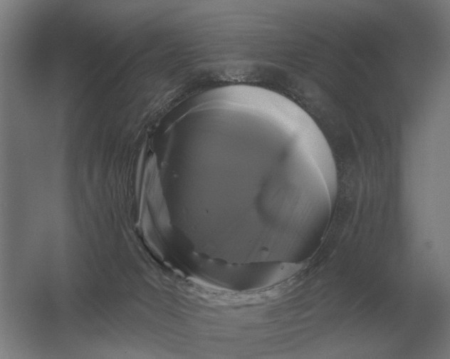 X0000061730031200512161634