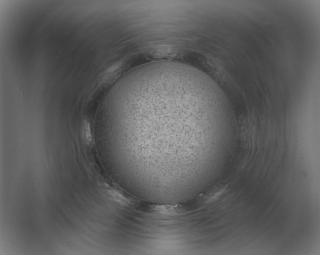 X0000061730089200512161634