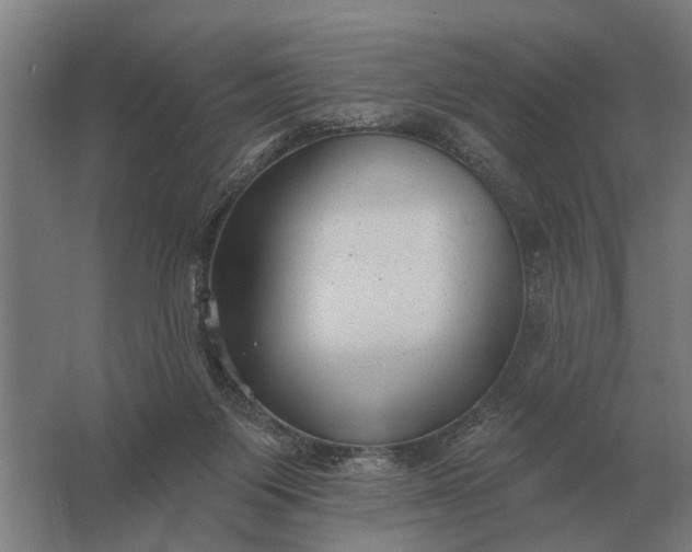 X0000061730119200512161633