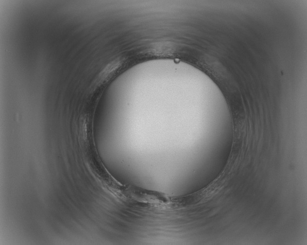 X0000061730120200512161633