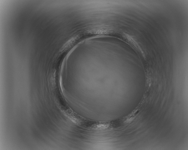 X0000061730163200512161632