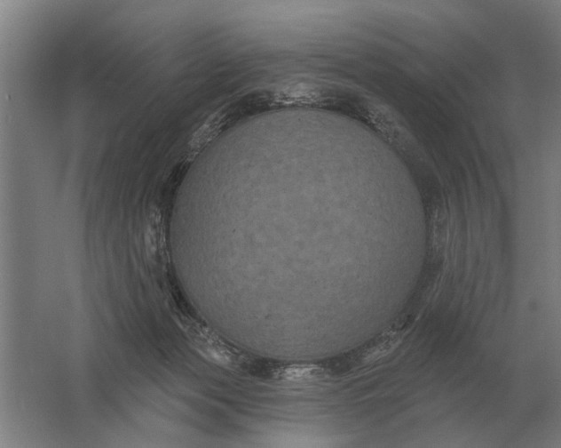 X0000061730173200512161632