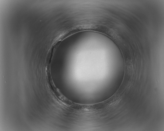 X0000061730207200512161631