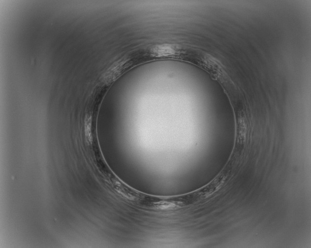 X0000061730267200512161630