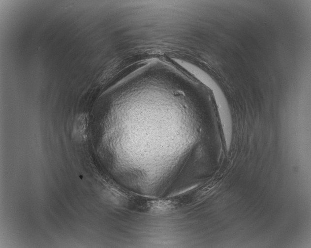 X0000061730273200512161630