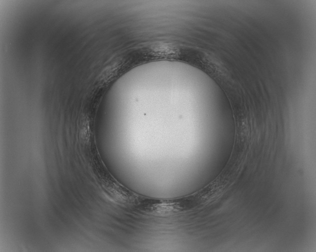 X0000061730320200512161629