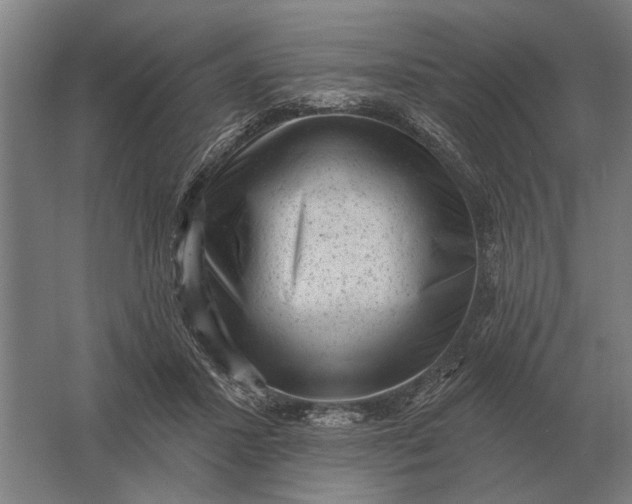 X0000061730407200512161628