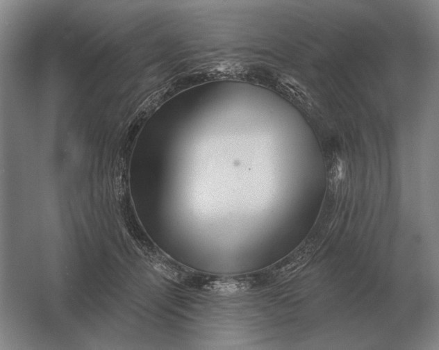 X0000061730464200512161627