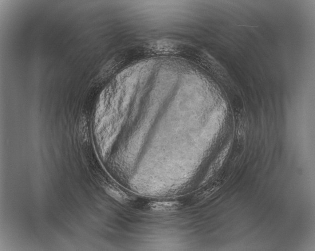 X0000061730465200512161627