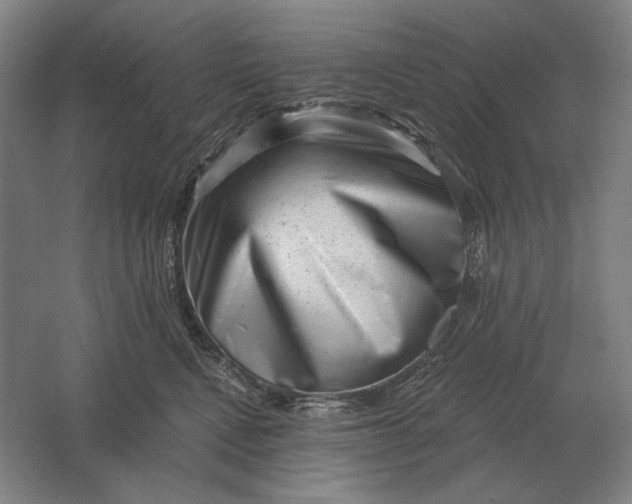 X0000061730472200512161627