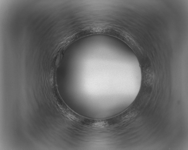 X0000061730505200512161626