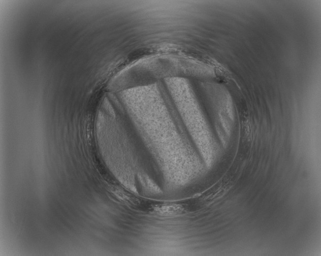 X0000061730517200512161626