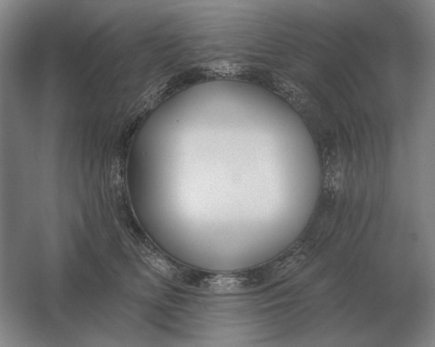 X0000061730518200512161626