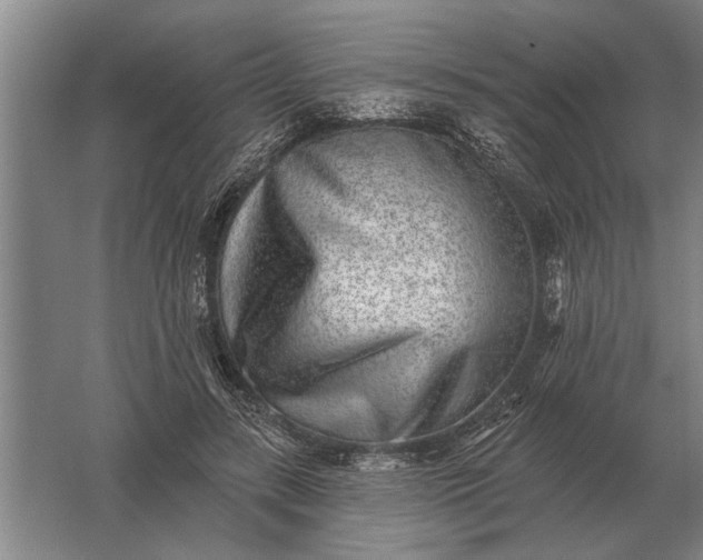 X0000061730547200512161625