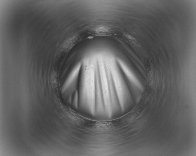 X0000061730571200512161625