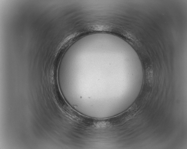 X0000061730587200512161624