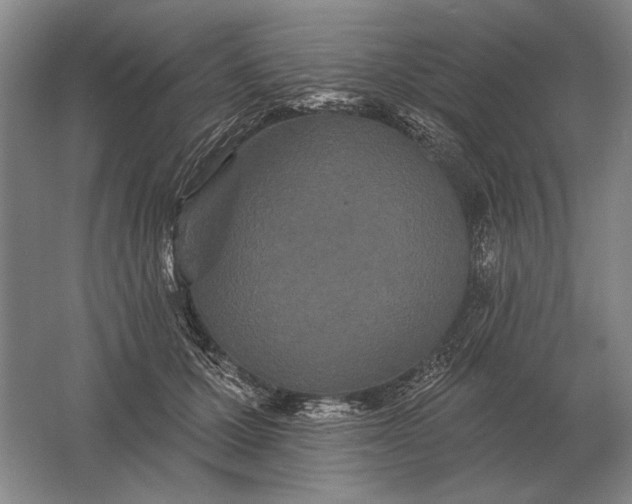 X0000061730607200512161624