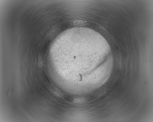 X0000061730705200512161622