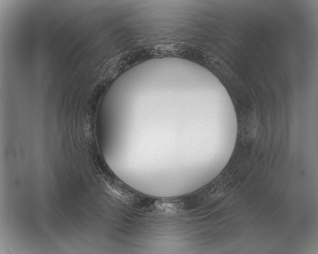 X0000061730706200512161622