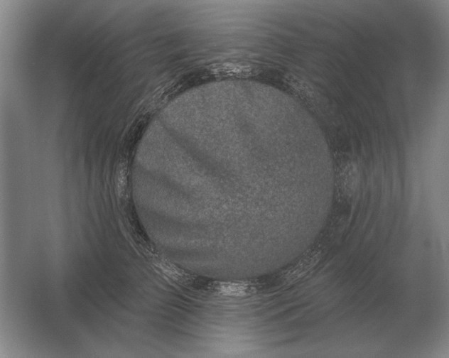 X0000061730709200512161622