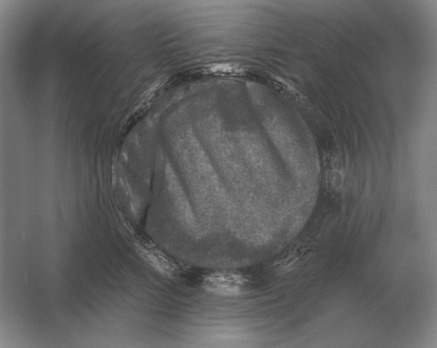 X0000061730712200512161622