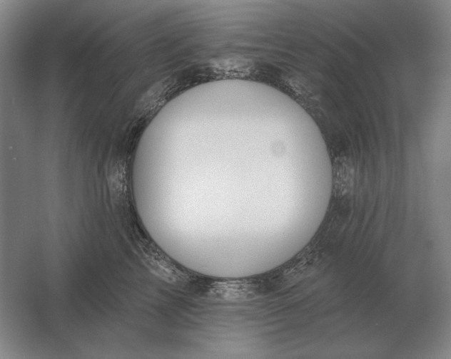 X0000061730713200512161622