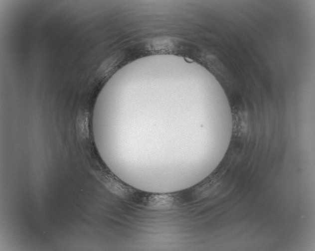 X0000061730717200512161622