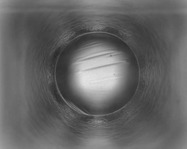 X0000061730743200512161622