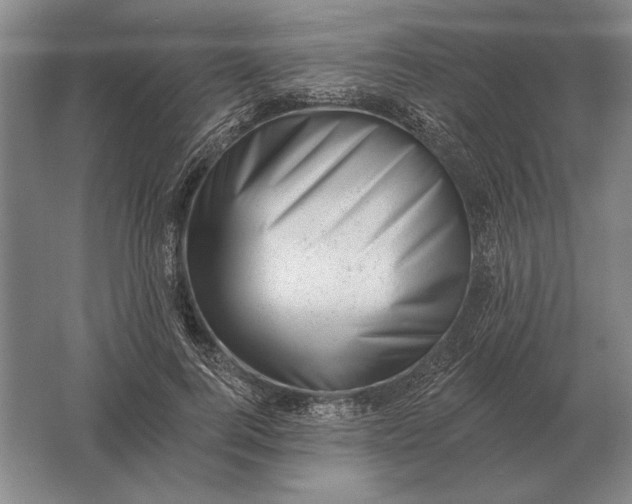 X0000061730744200512161622