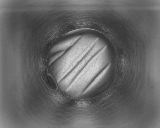 X0000061730751200512161622