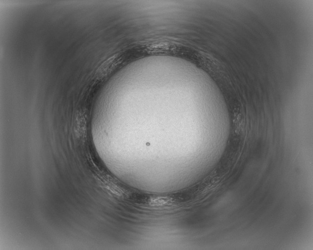 X0000061730753200512161622