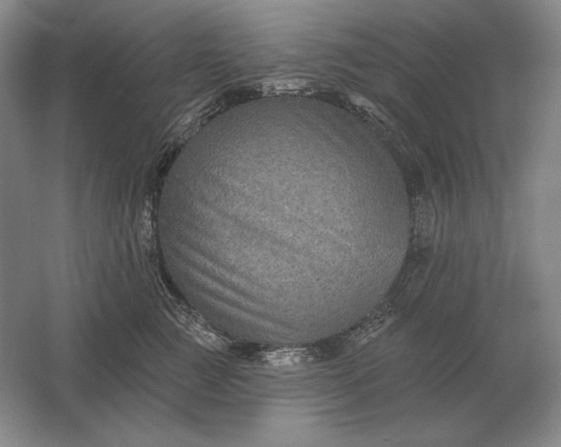 X0000061730761200512161622