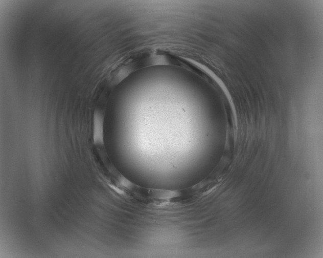 X0000061730766200512161622