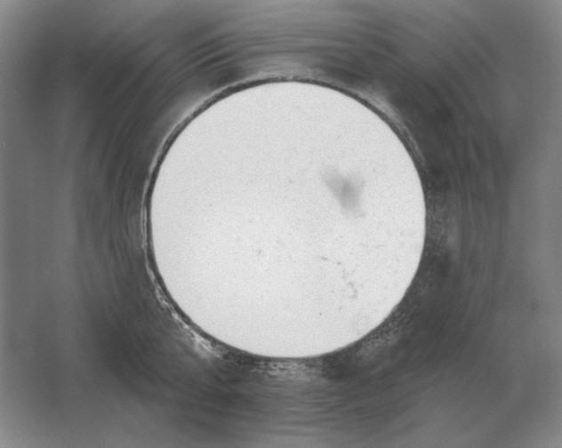 X0000061730807200512161621