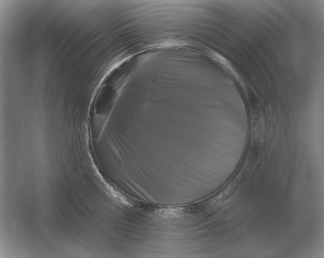 X0000061730810200512161621