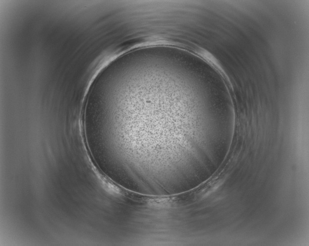 X0000061730813200512161620