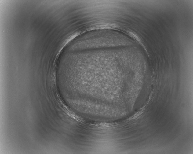 X0000061730827200512161620