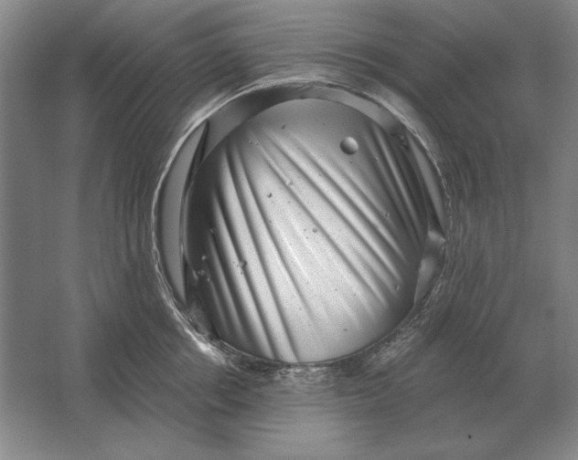 X0000061730858200512161620